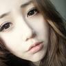 莫氏鸡煲老板娘直呼生无可恋