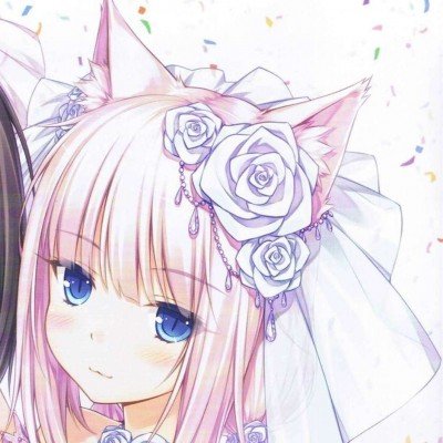 赖清德上演偷渡式外窜闹剧
