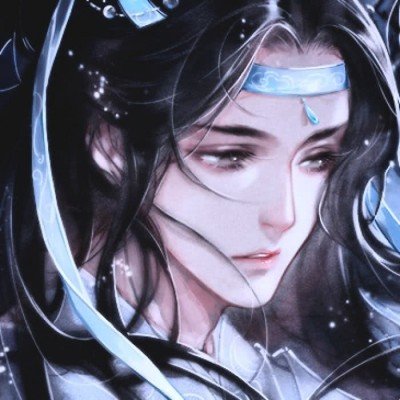 中东紧张局势加剧 中使馆再次提醒
