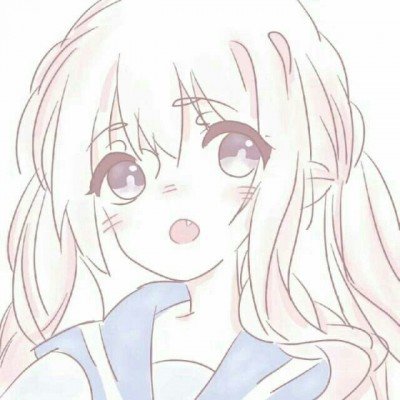 余额宝收益率破1