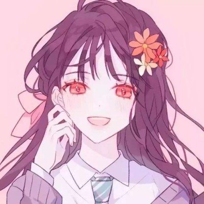 法国男团晋级四强 半决赛战国乒