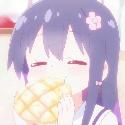金鹰奖预测